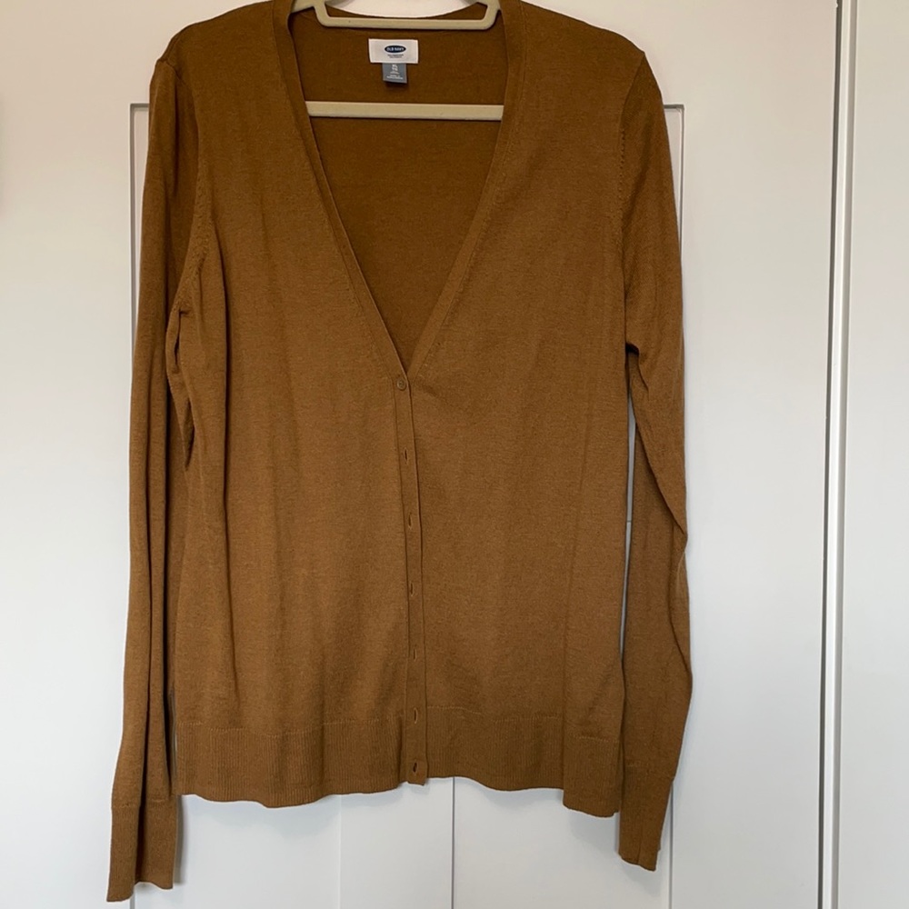 Old Navy Women’s TALL Cardigan